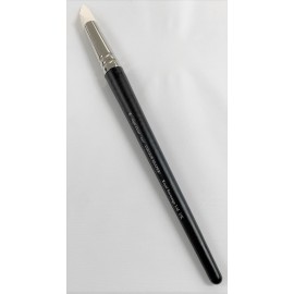 COLOUR SHAPER ANGLE CHISEL Soft # 16